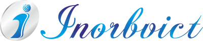 system logo